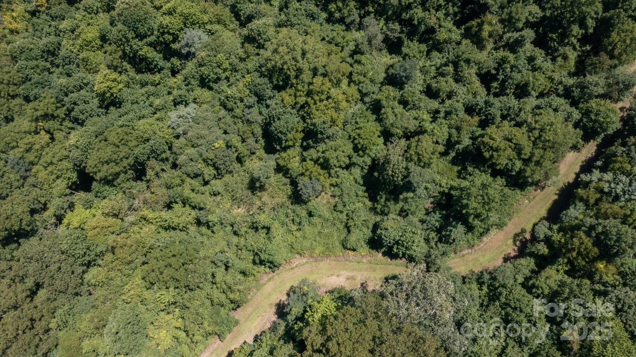 Utah Mountain Estates - Land