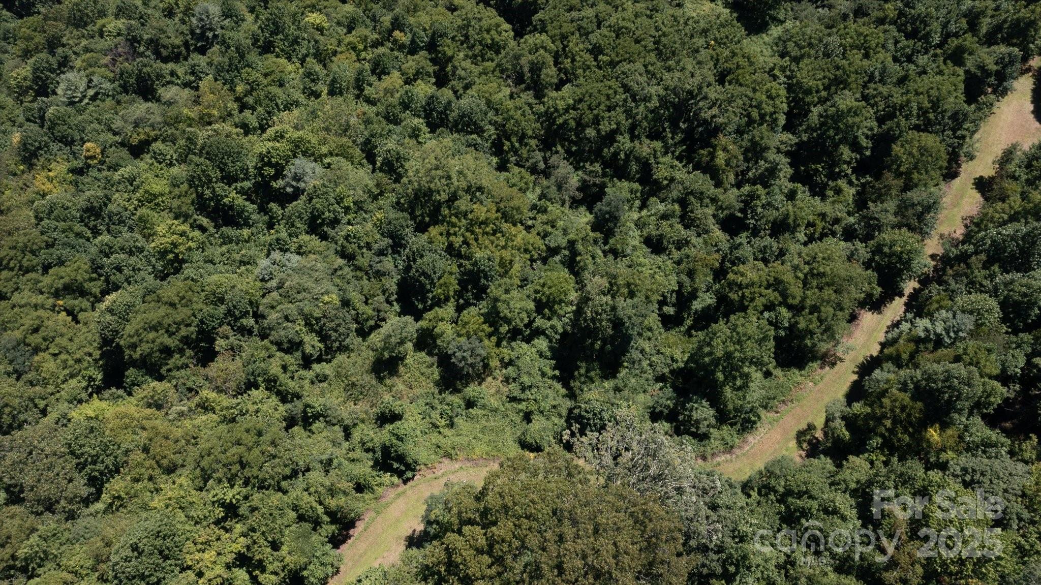 107 Escalante Road 14