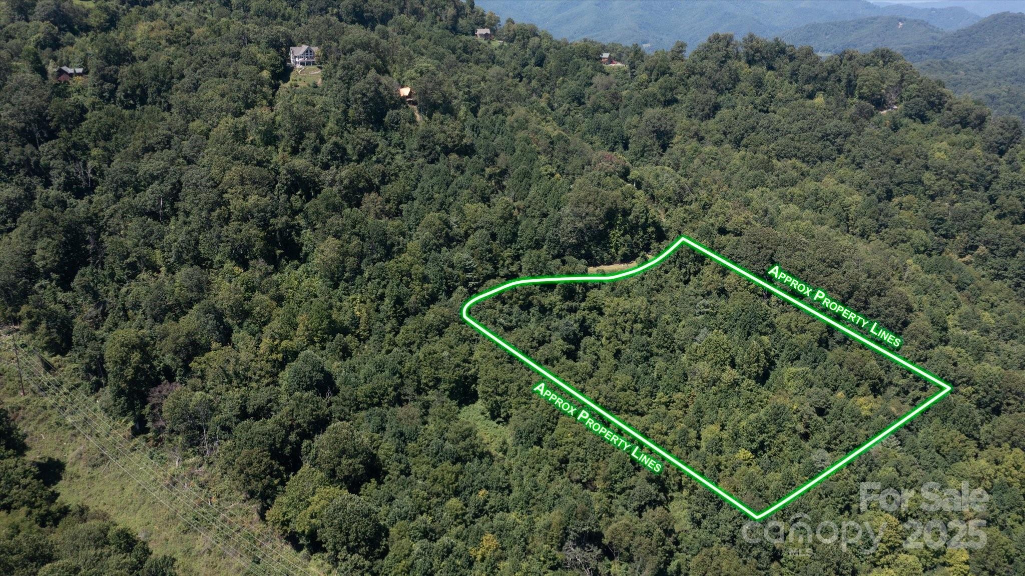 107 Escalante Road 14