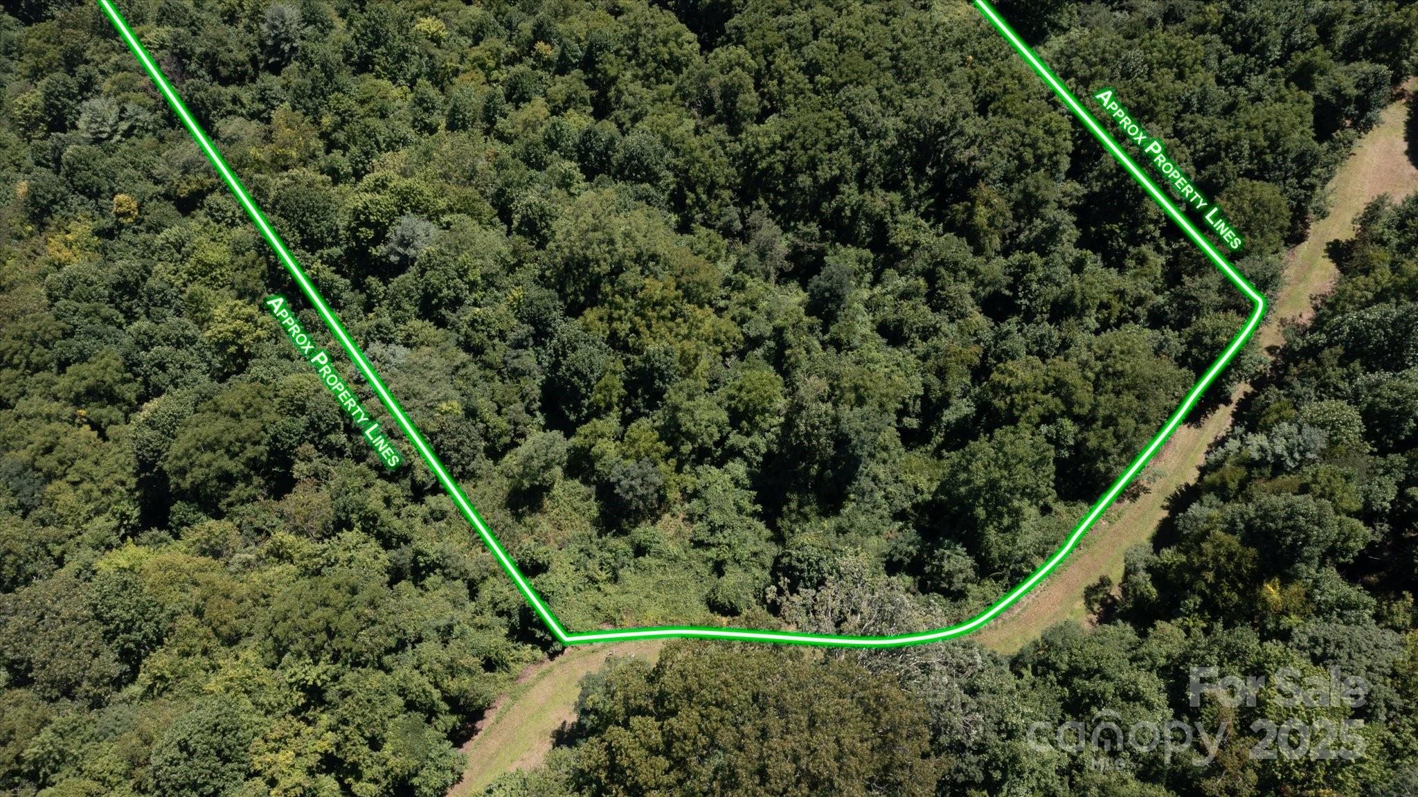 107 Escalante Road 14