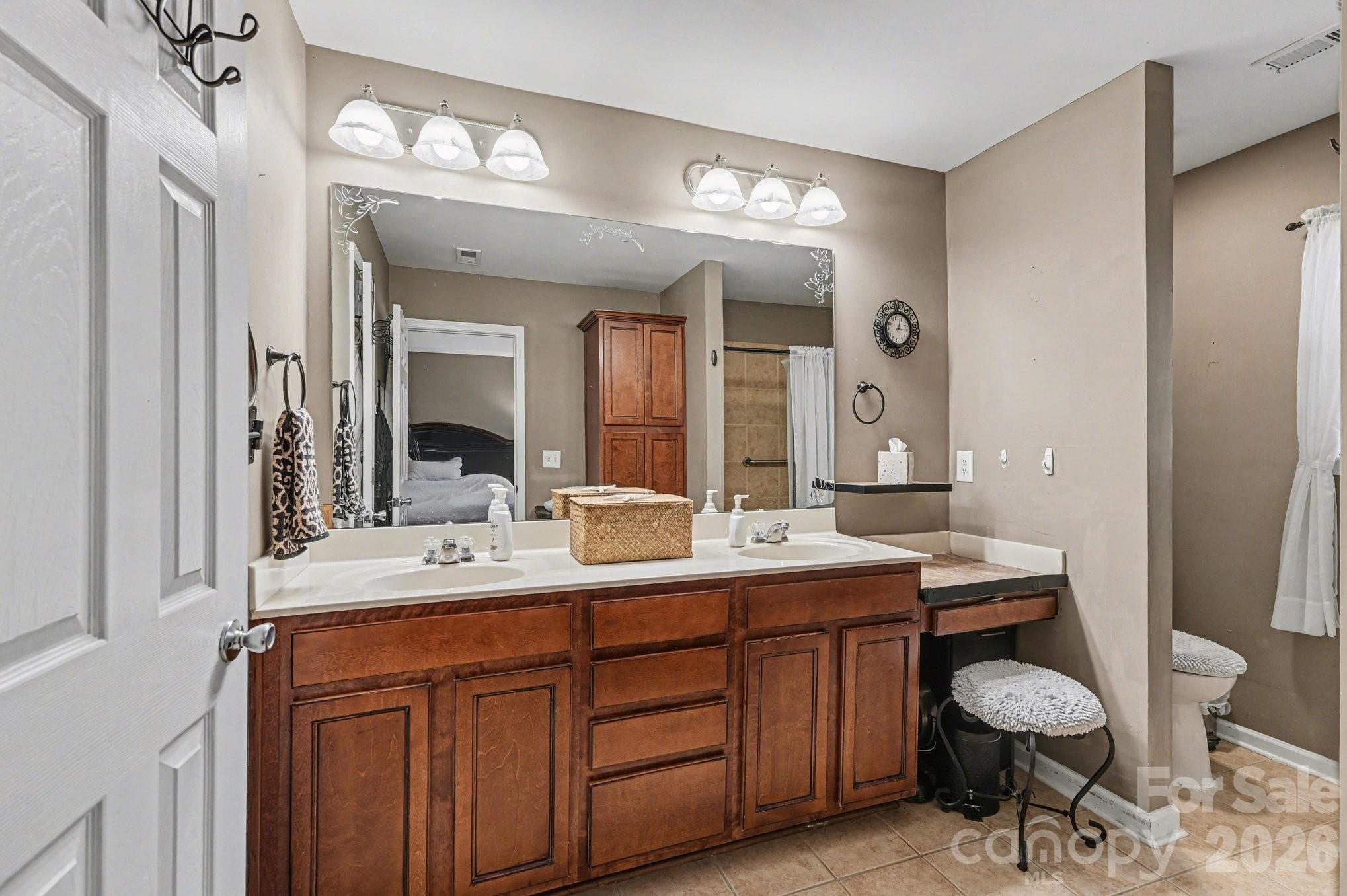 Sherry Acres - Residential