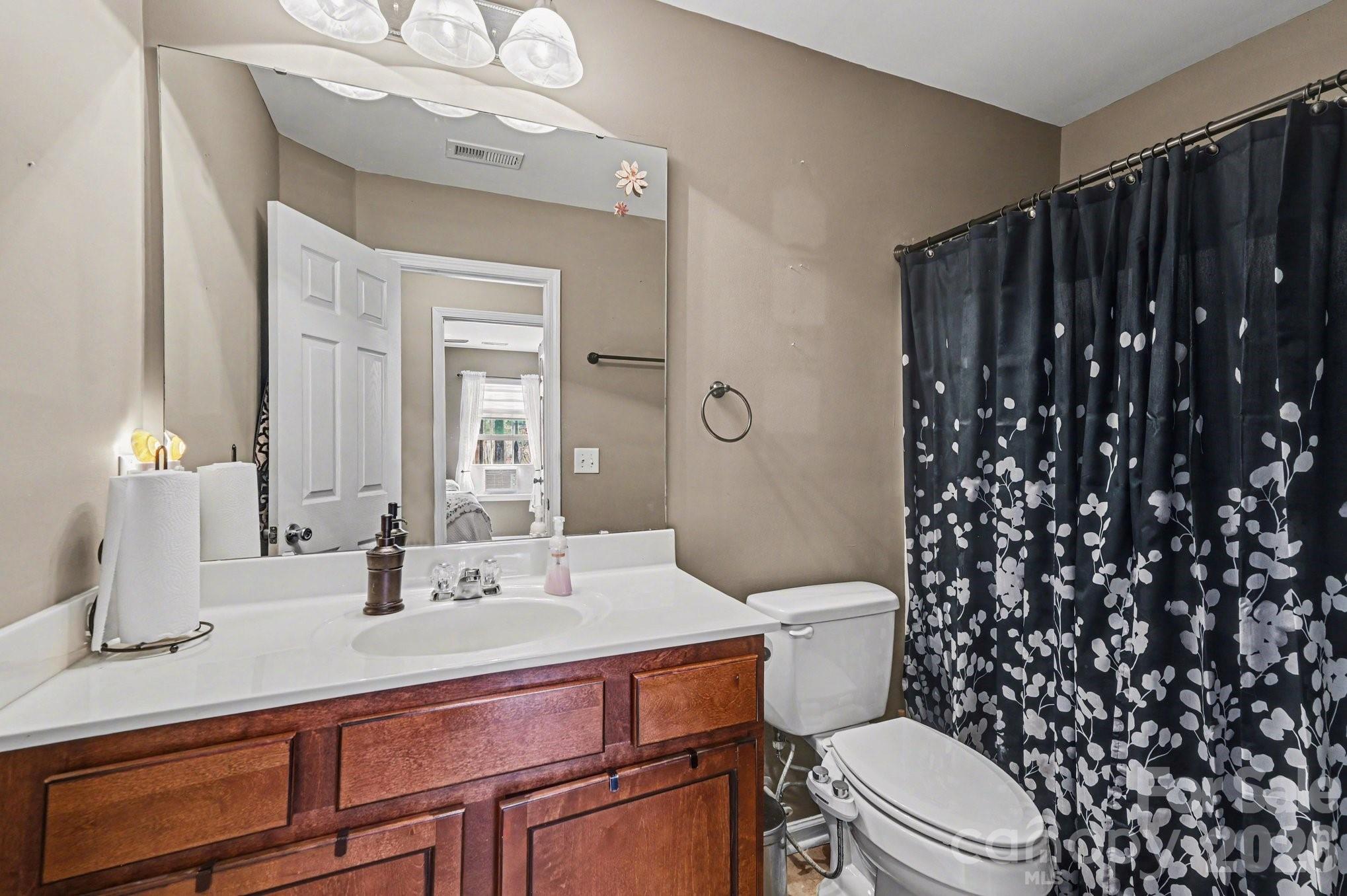 Sherry Acres - Residential