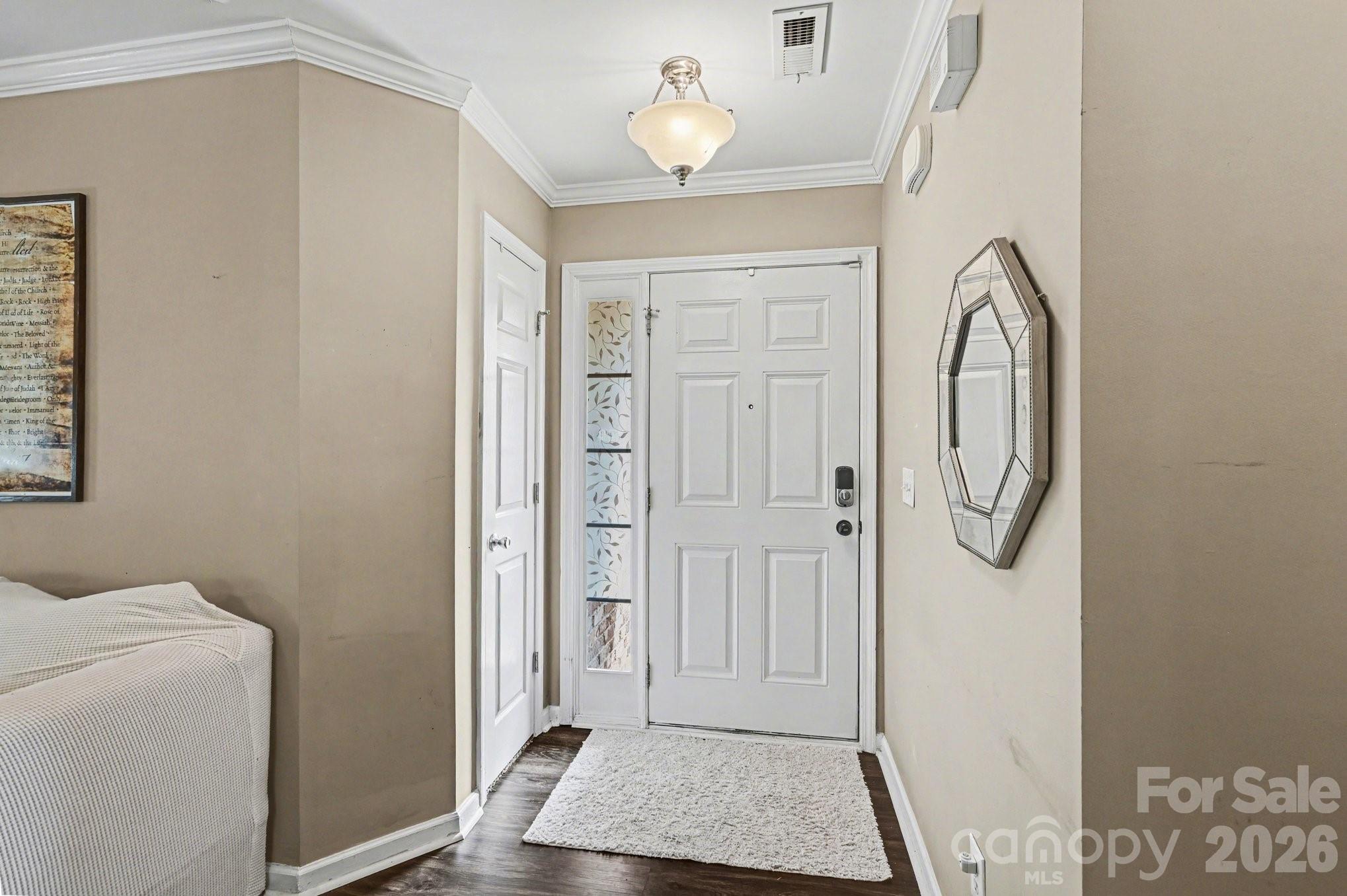 Sherry Acres - Residential