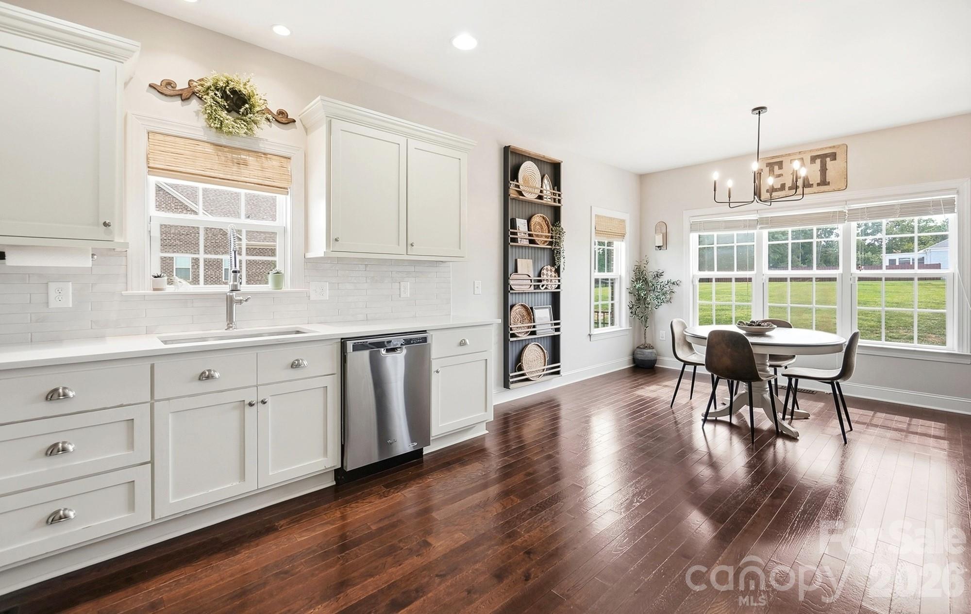 4004 Camden Oaks Lane