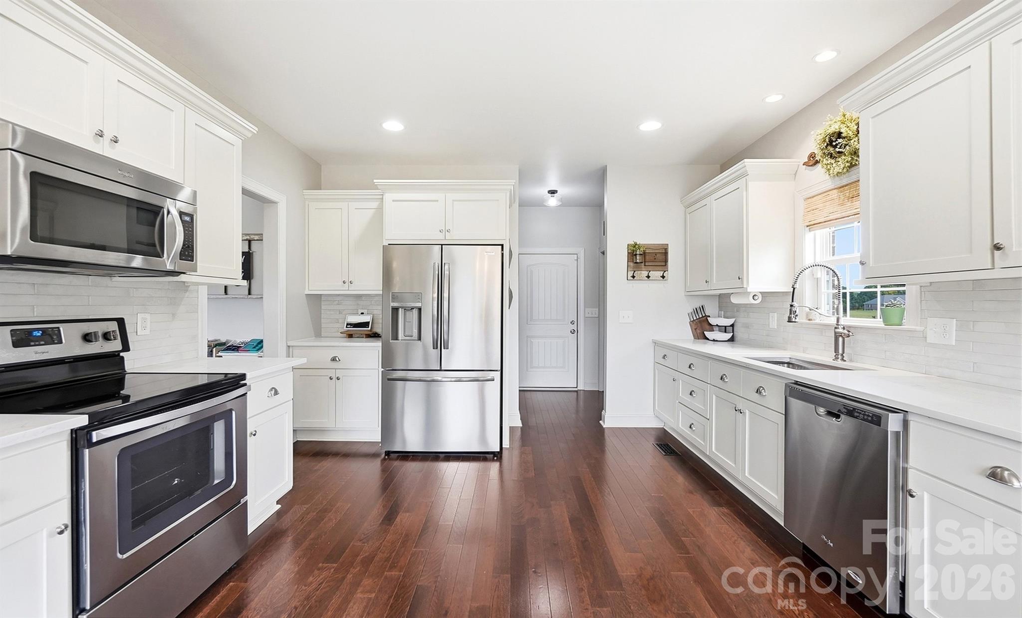 4004 Camden Oaks Lane