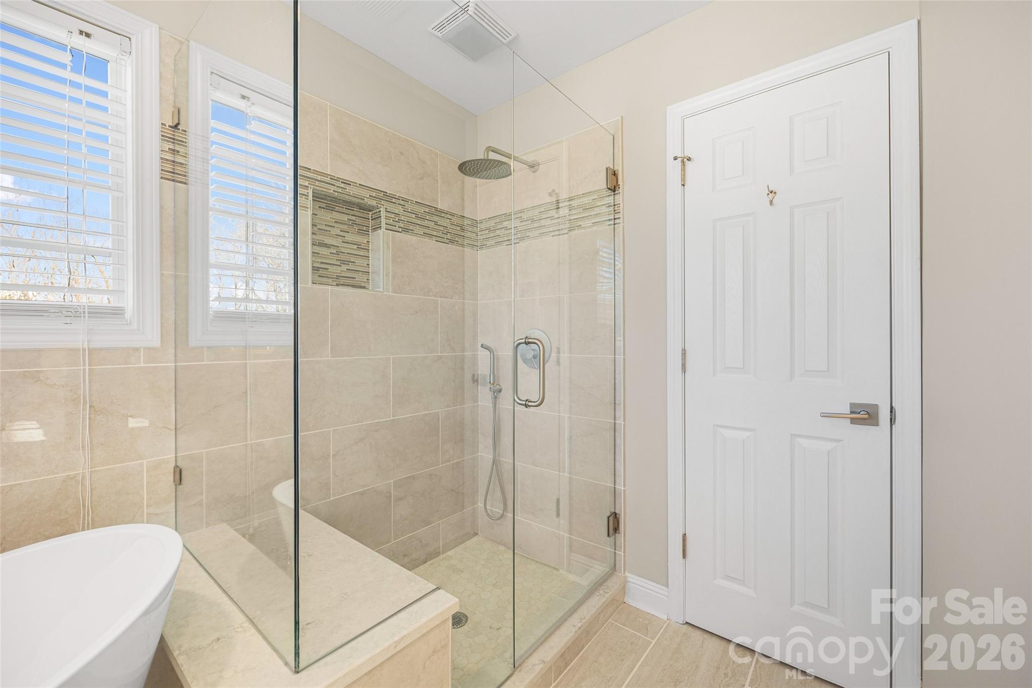 Providence Glen - Residential