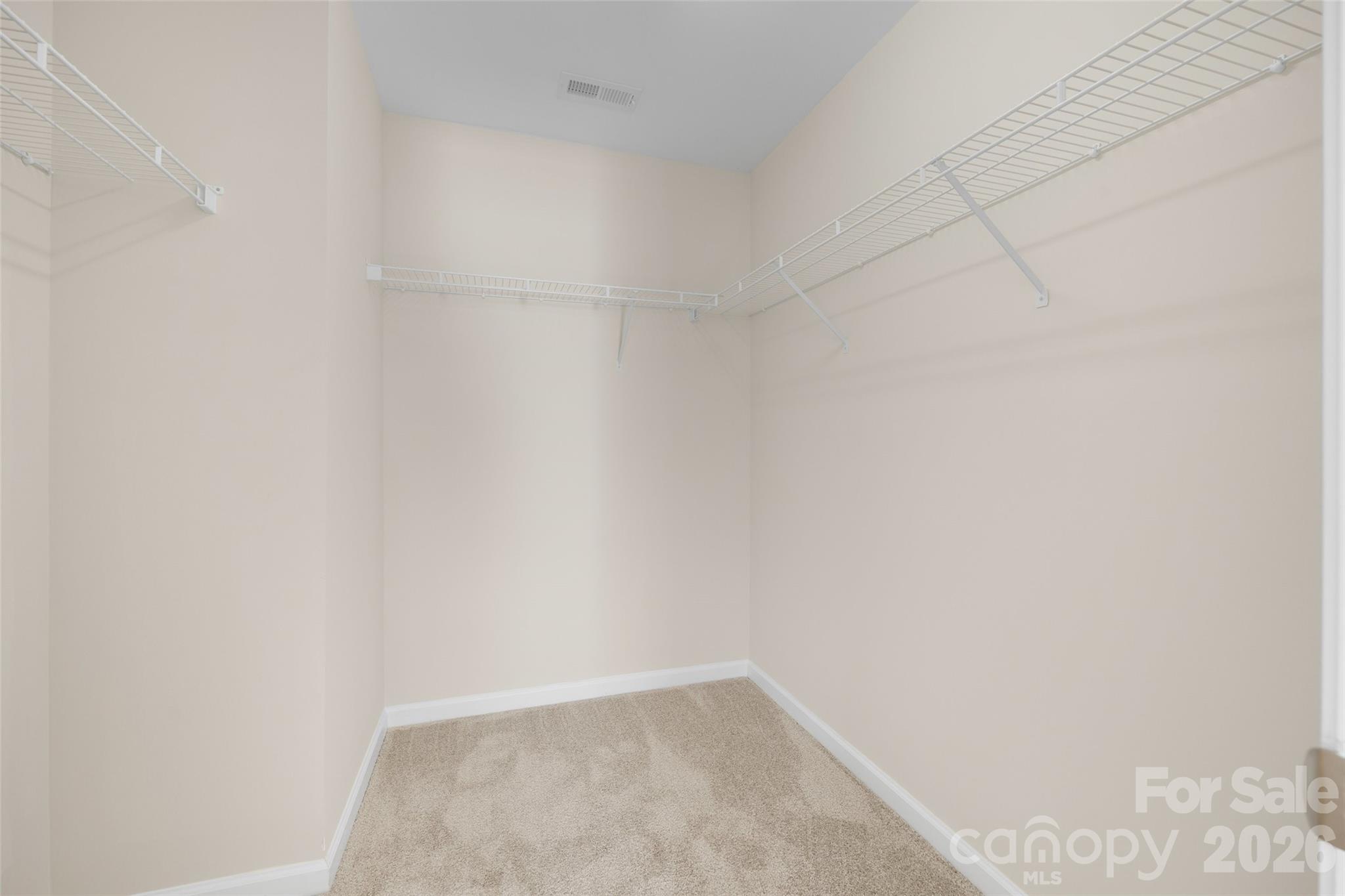 Providence Glen - Residential