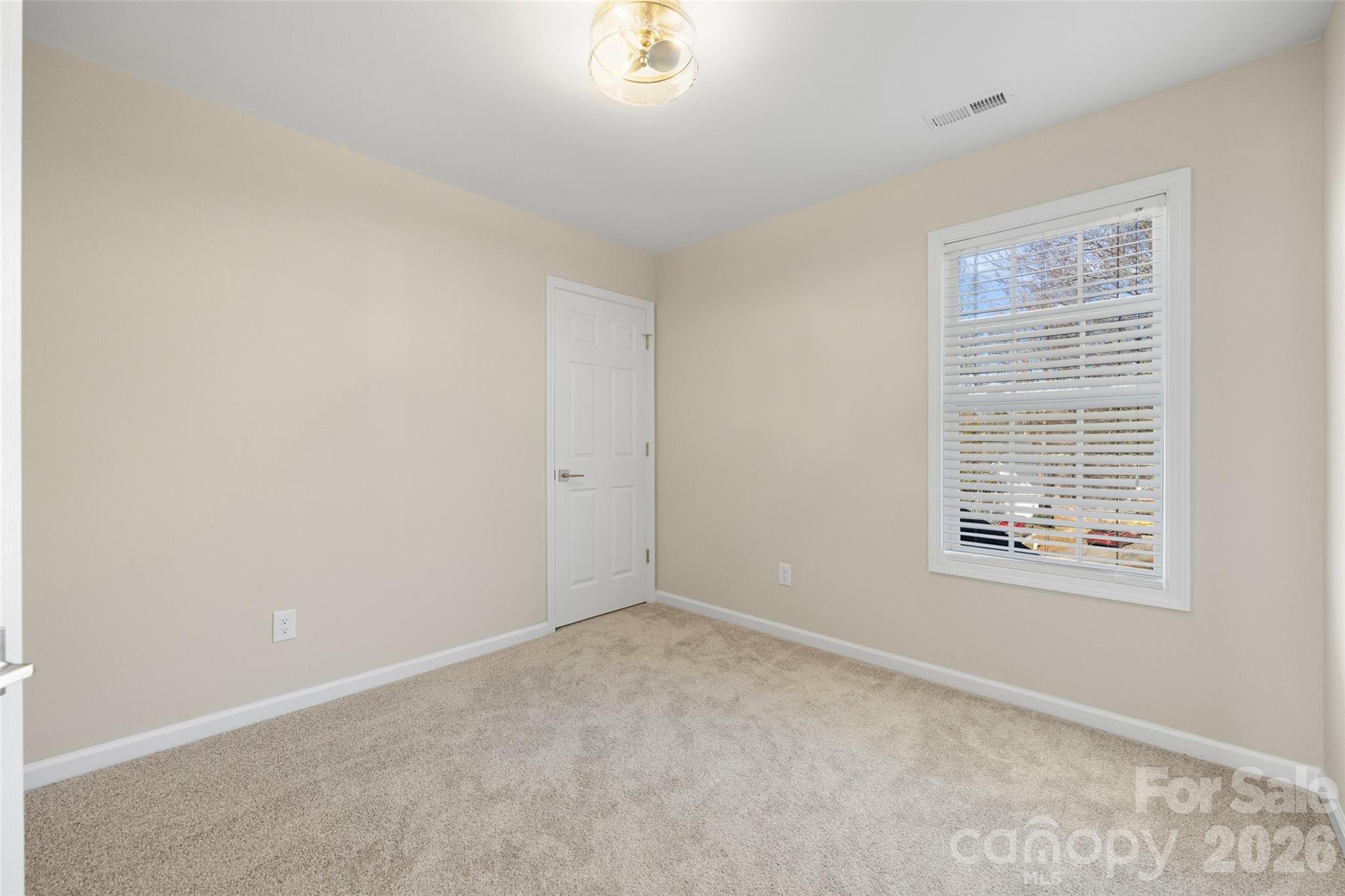 Providence Glen - Residential