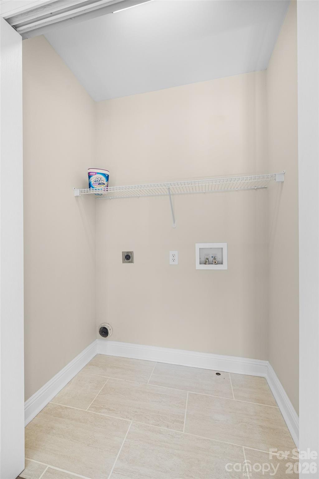 Providence Glen - Residential