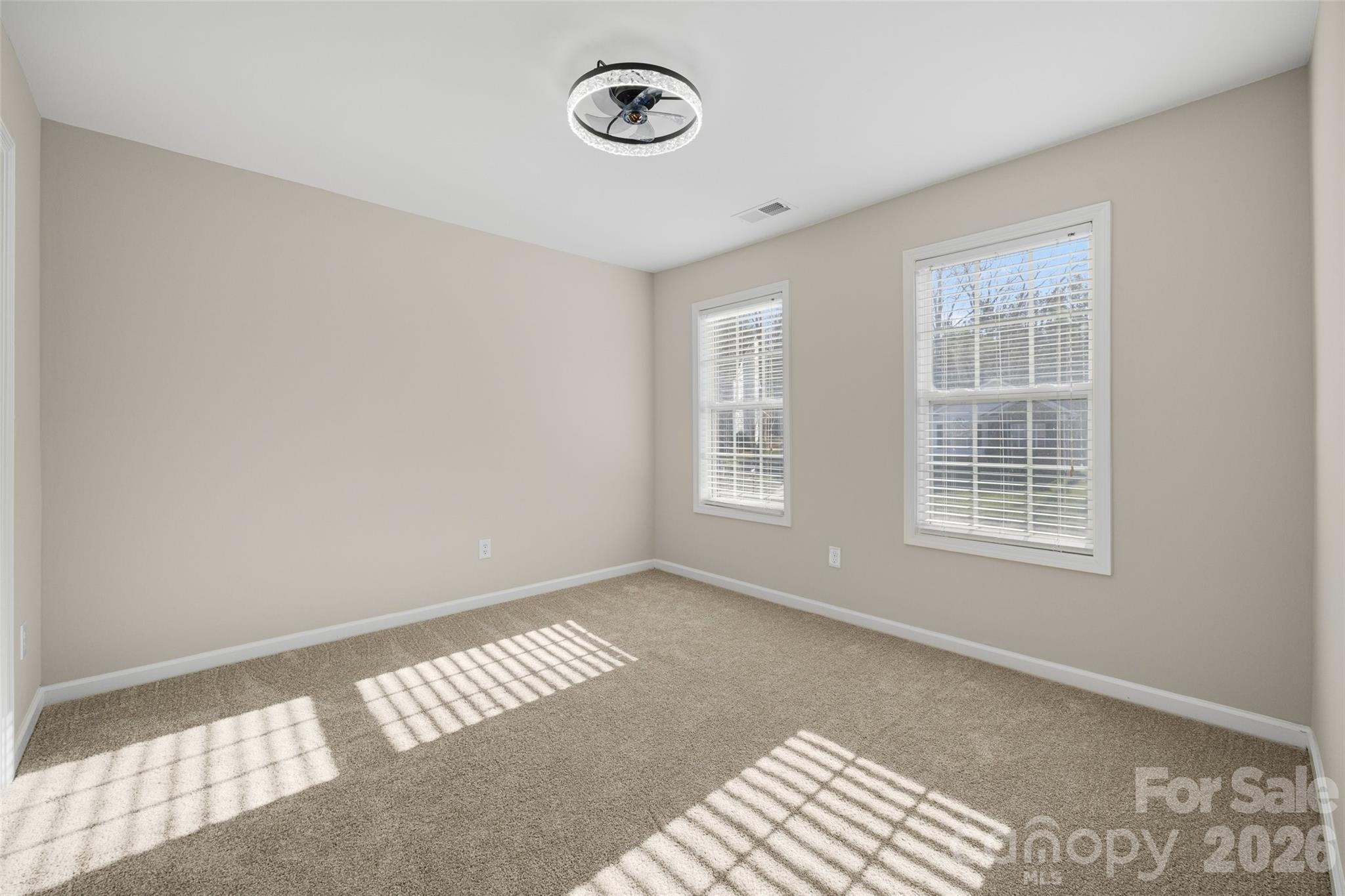 Providence Glen - Residential