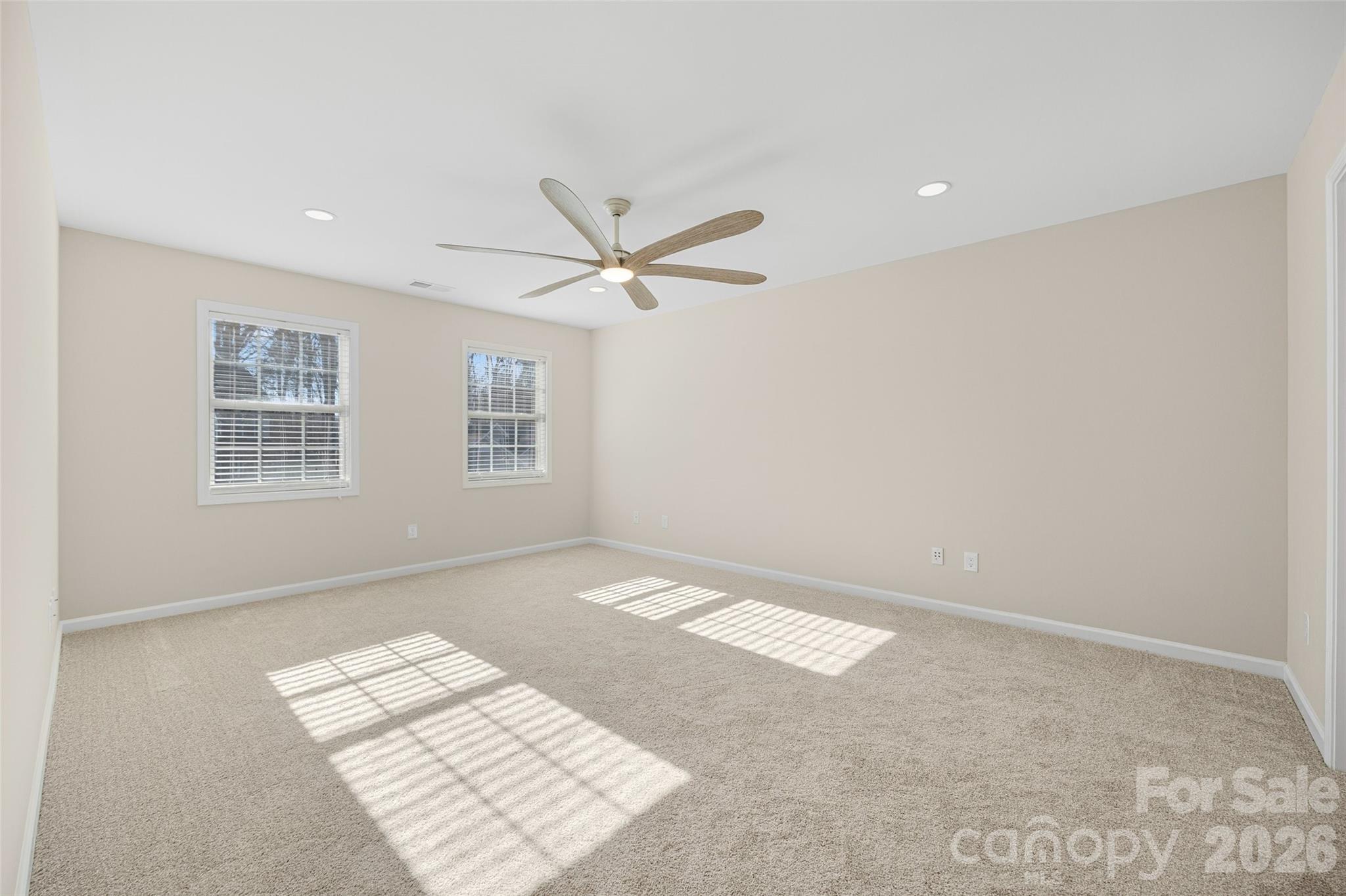 Providence Glen - Residential