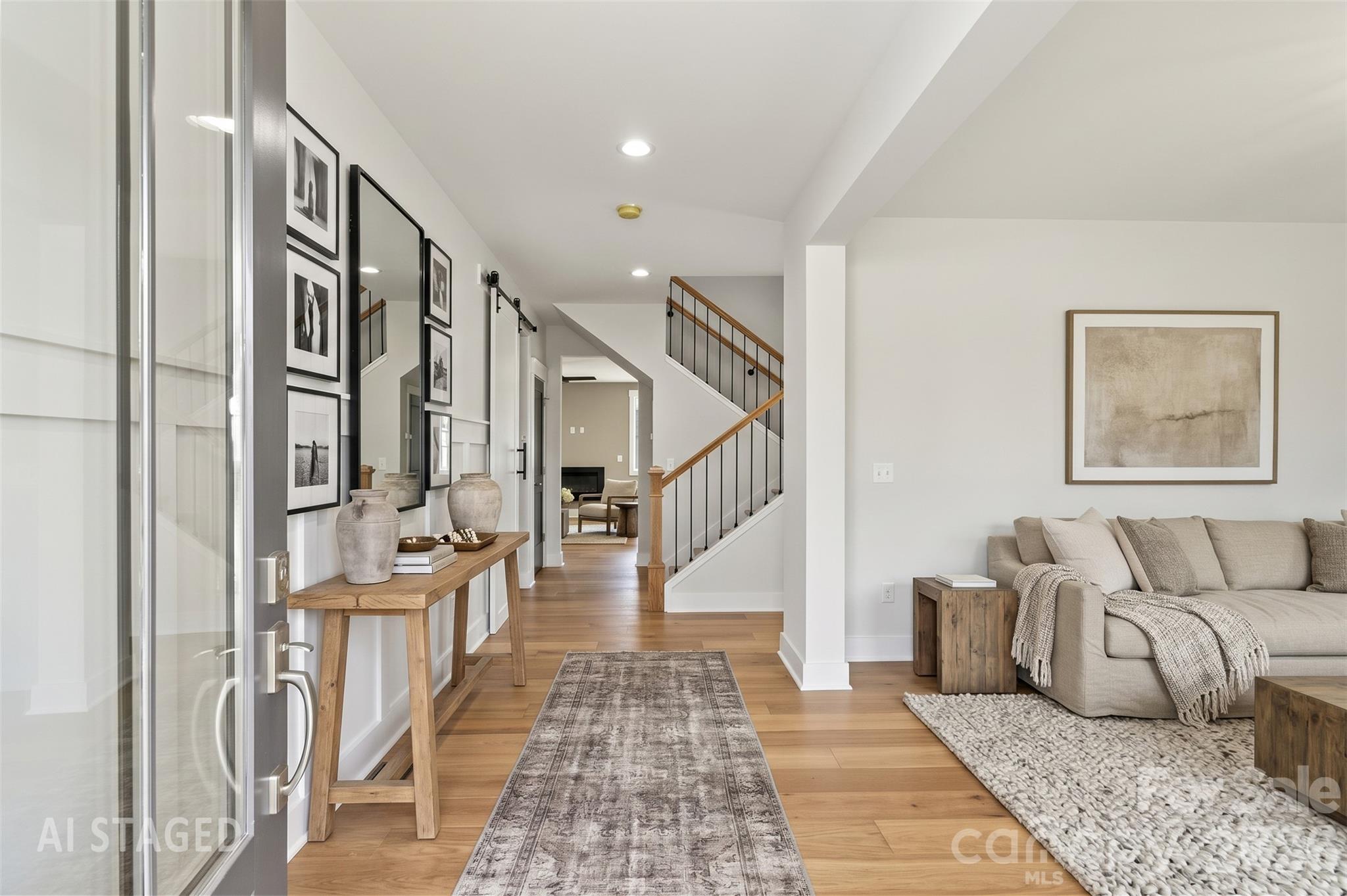 116 Jentri Way