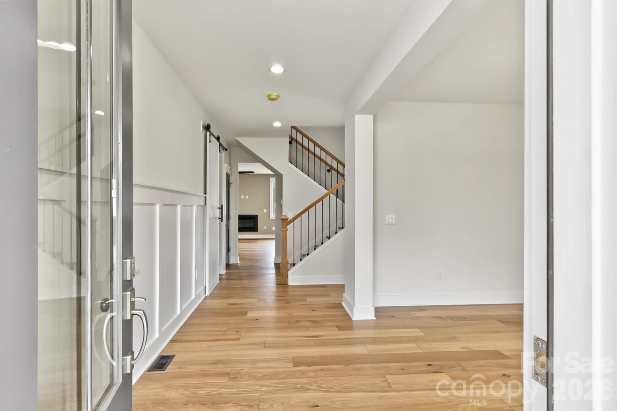 116 Jentri Way