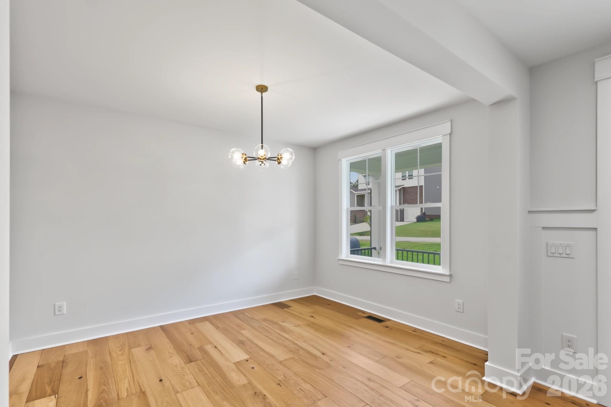 116 Jentri Way