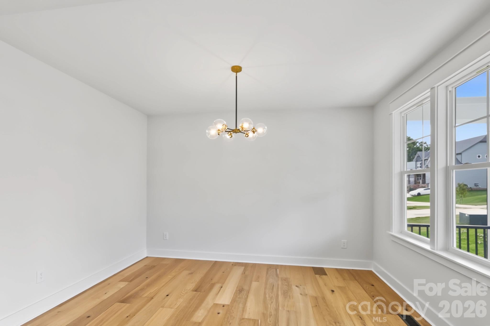 116 Jentri Way