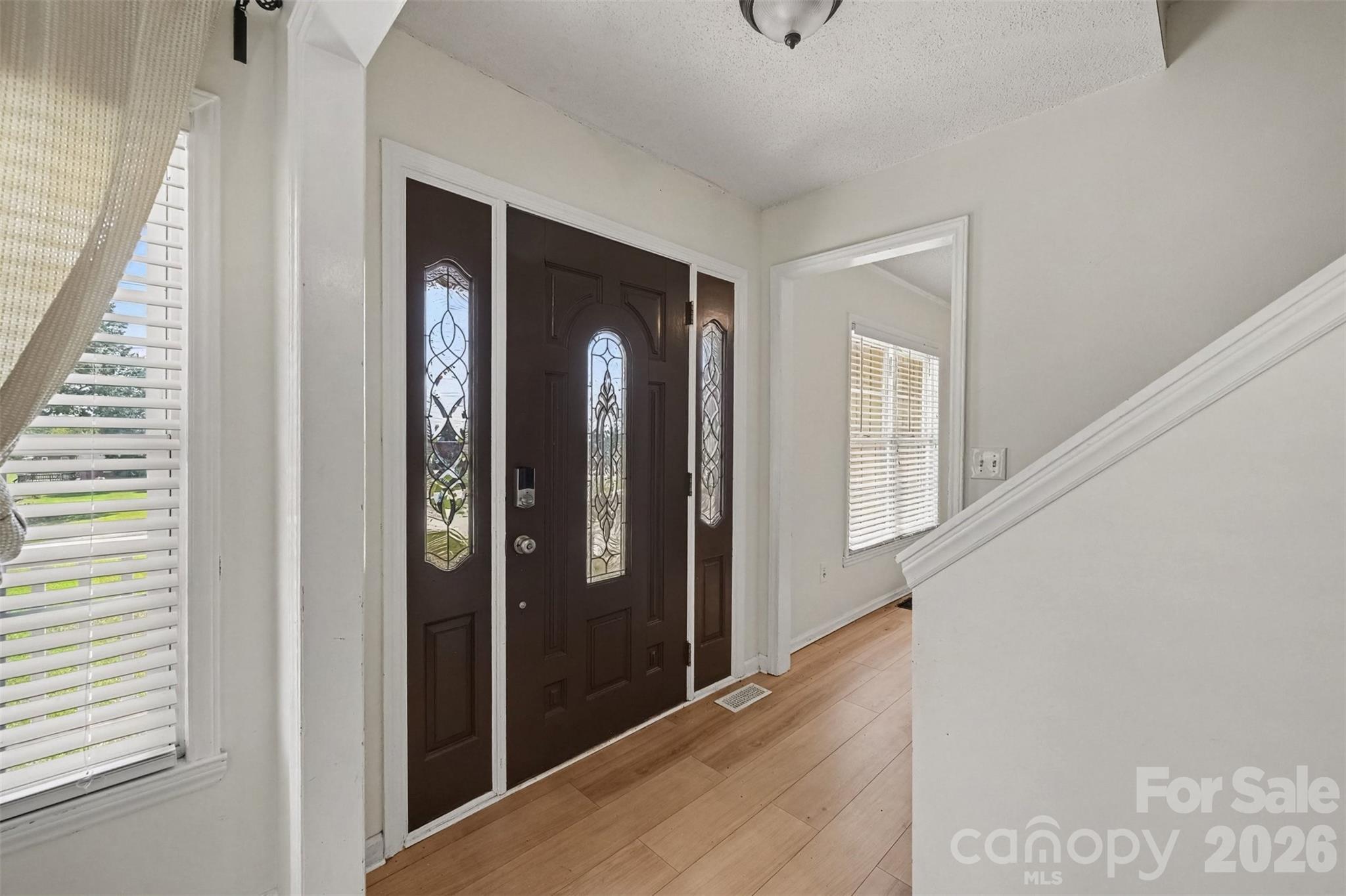 204 Rowland Avenue