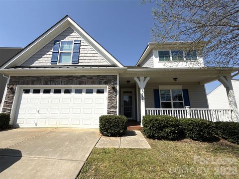 Photo of 157 Millen Drive, Mooresville, NC 28115 (MLS # 4361782)