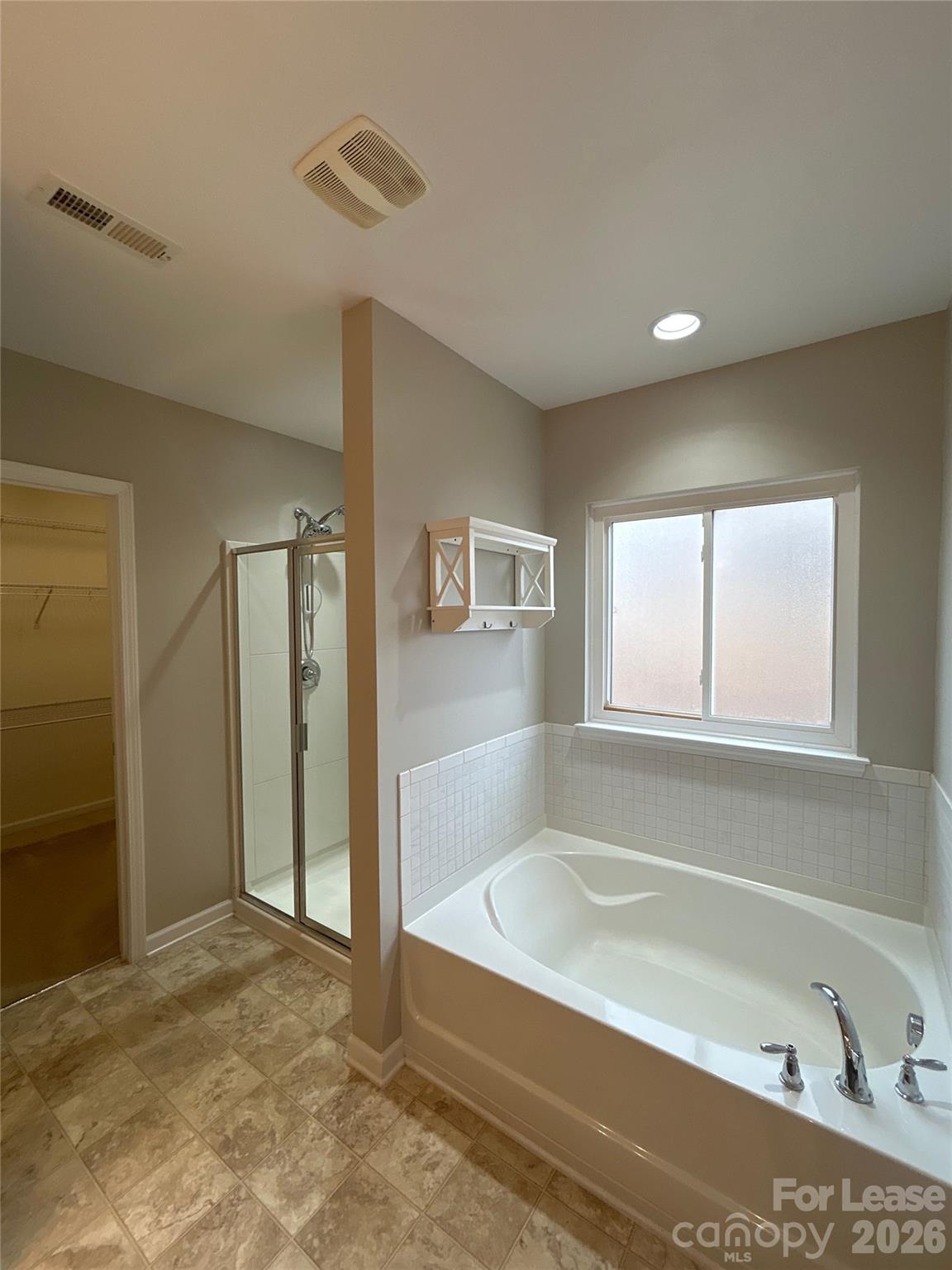 Curtis Pond - Residential Lease