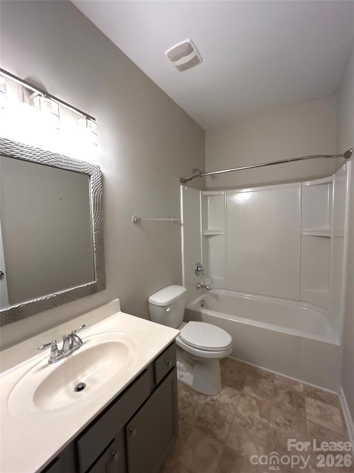 Curtis Pond - Residential Lease