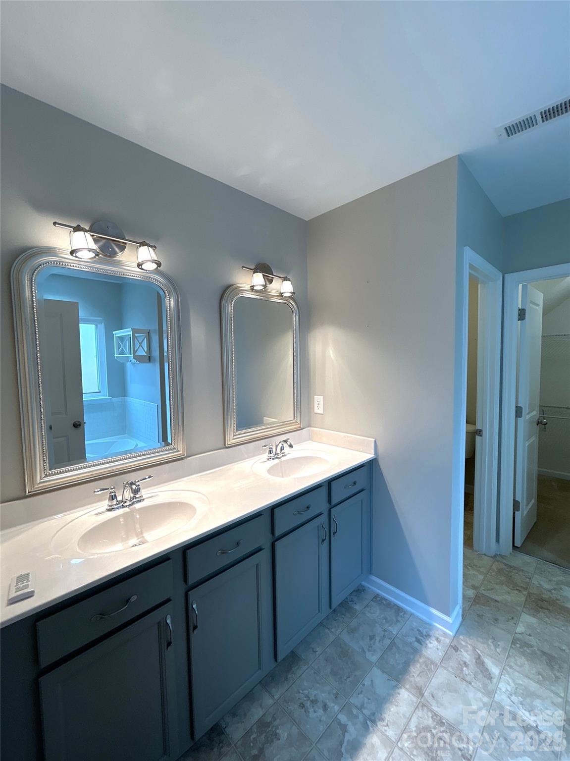 Curtis Pond - Residential Lease