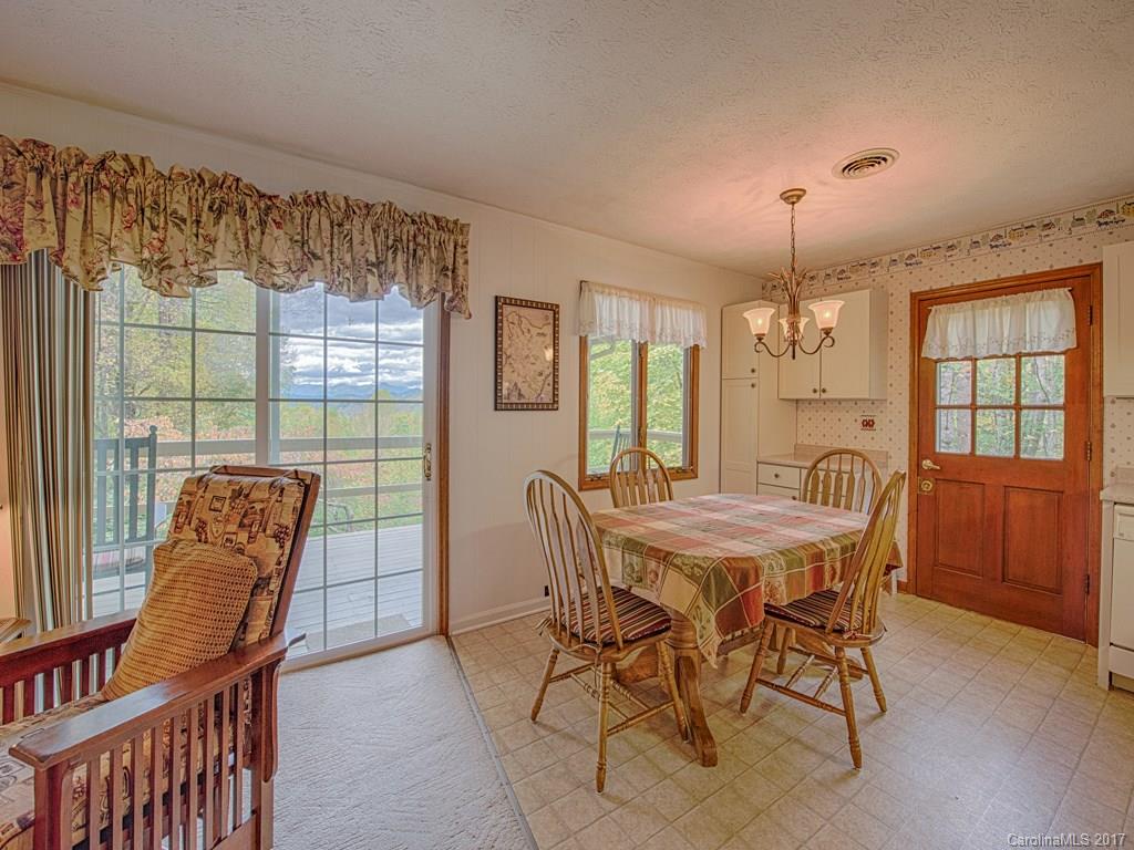 Shadow Woods - Residential