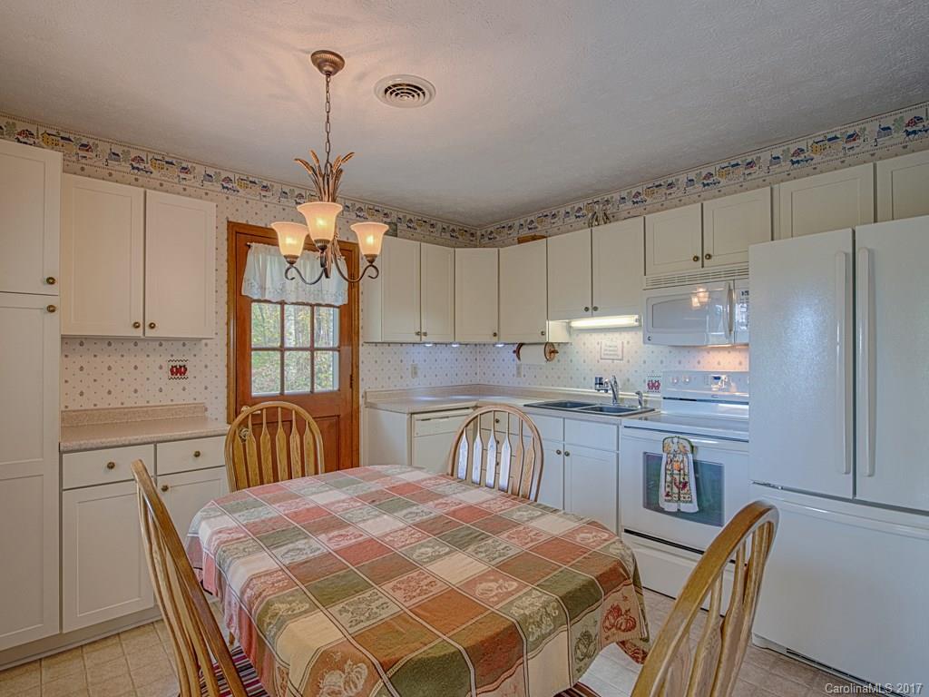 Shadow Woods - Residential