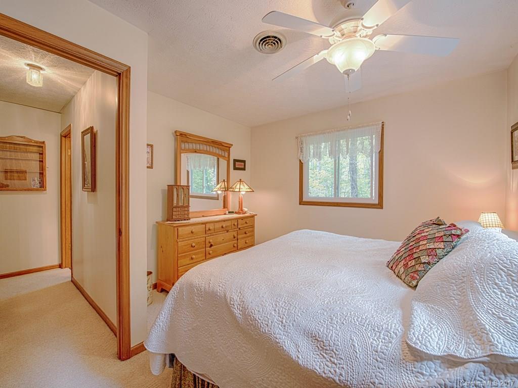 Shadow Woods - Residential