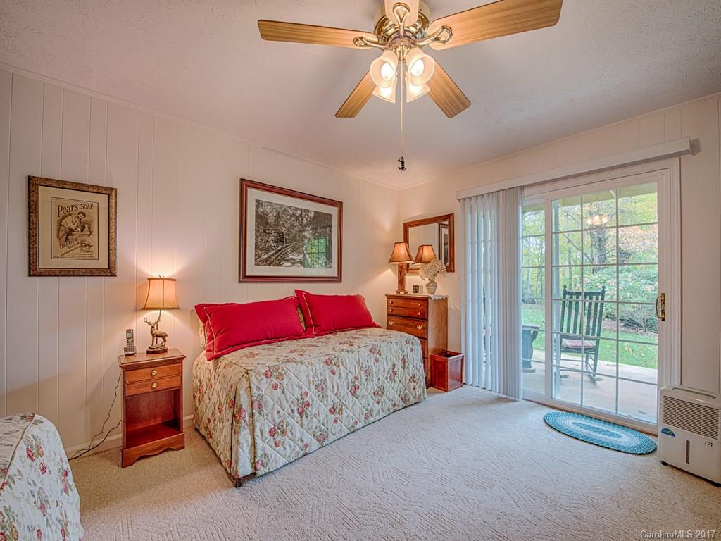 Shadow Woods - Residential