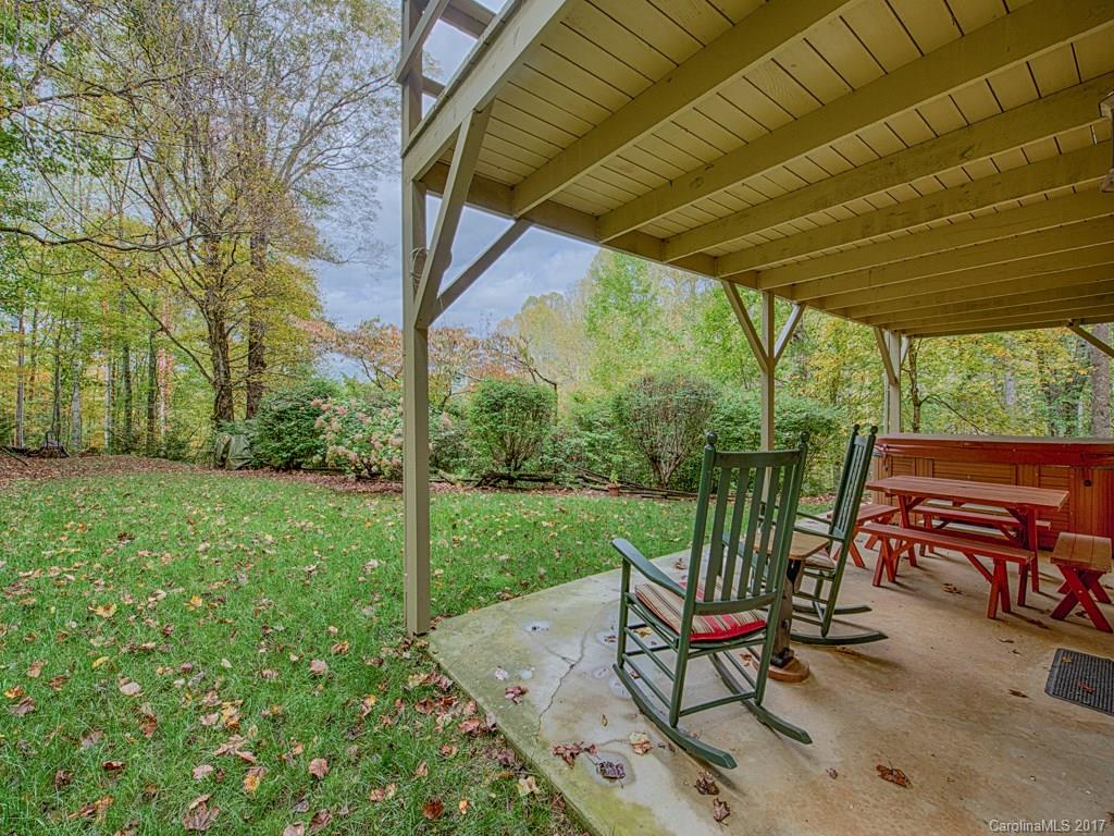 Shadow Woods - Residential