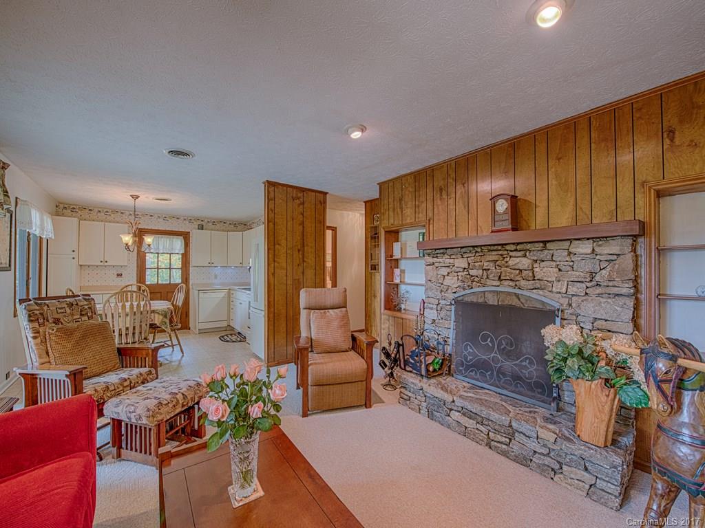 Shadow Woods - Residential