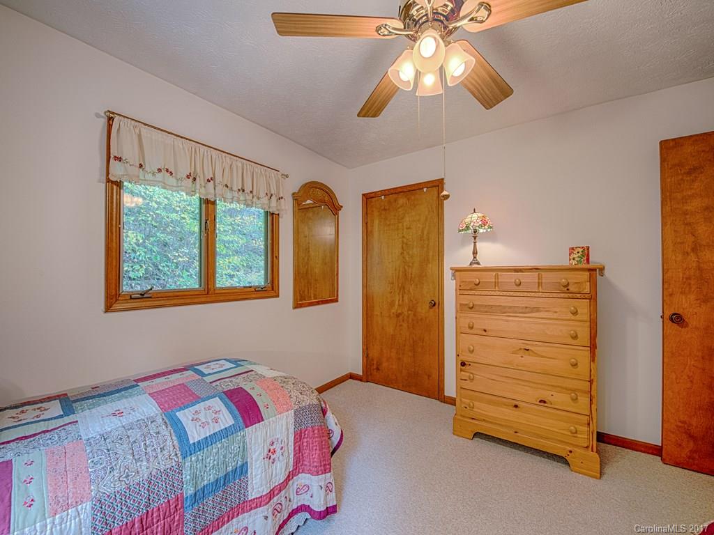 Shadow Woods - Residential