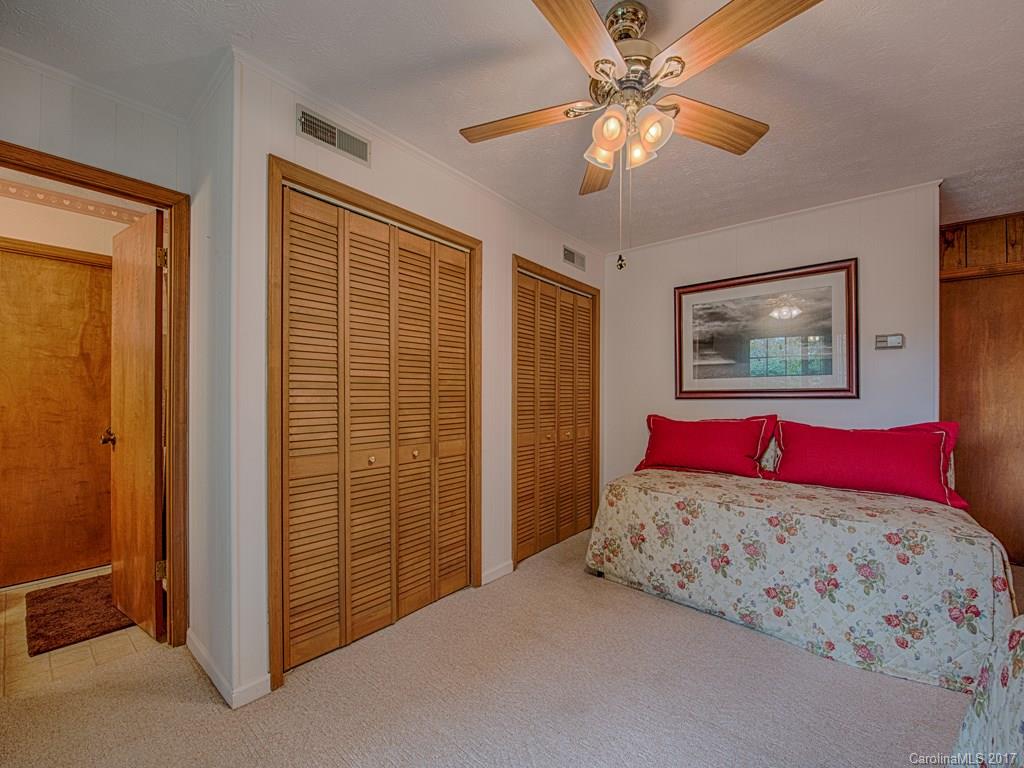 Shadow Woods - Residential