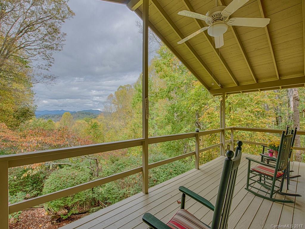 Shadow Woods - Residential