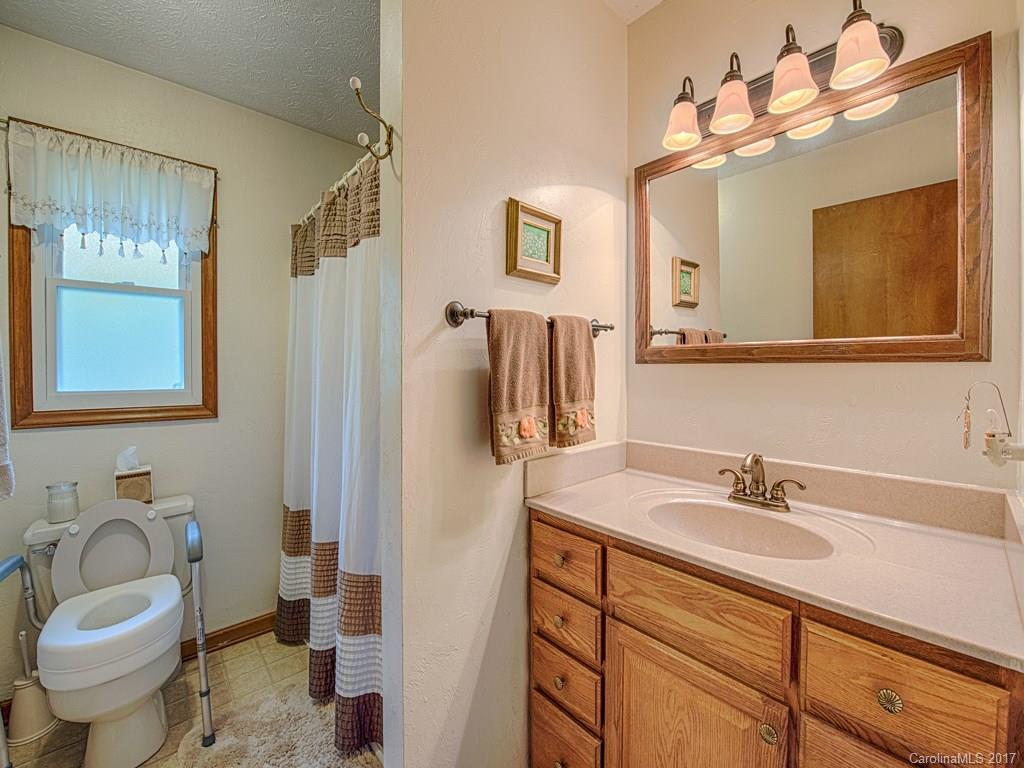 Shadow Woods - Residential