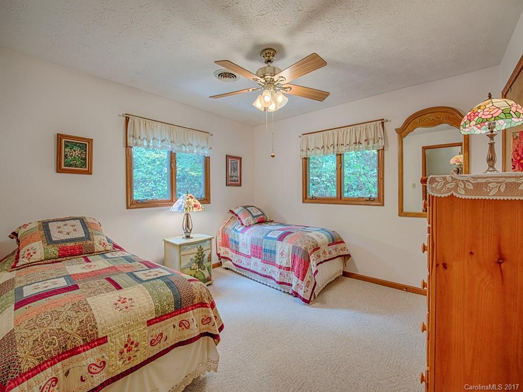 Shadow Woods - Residential