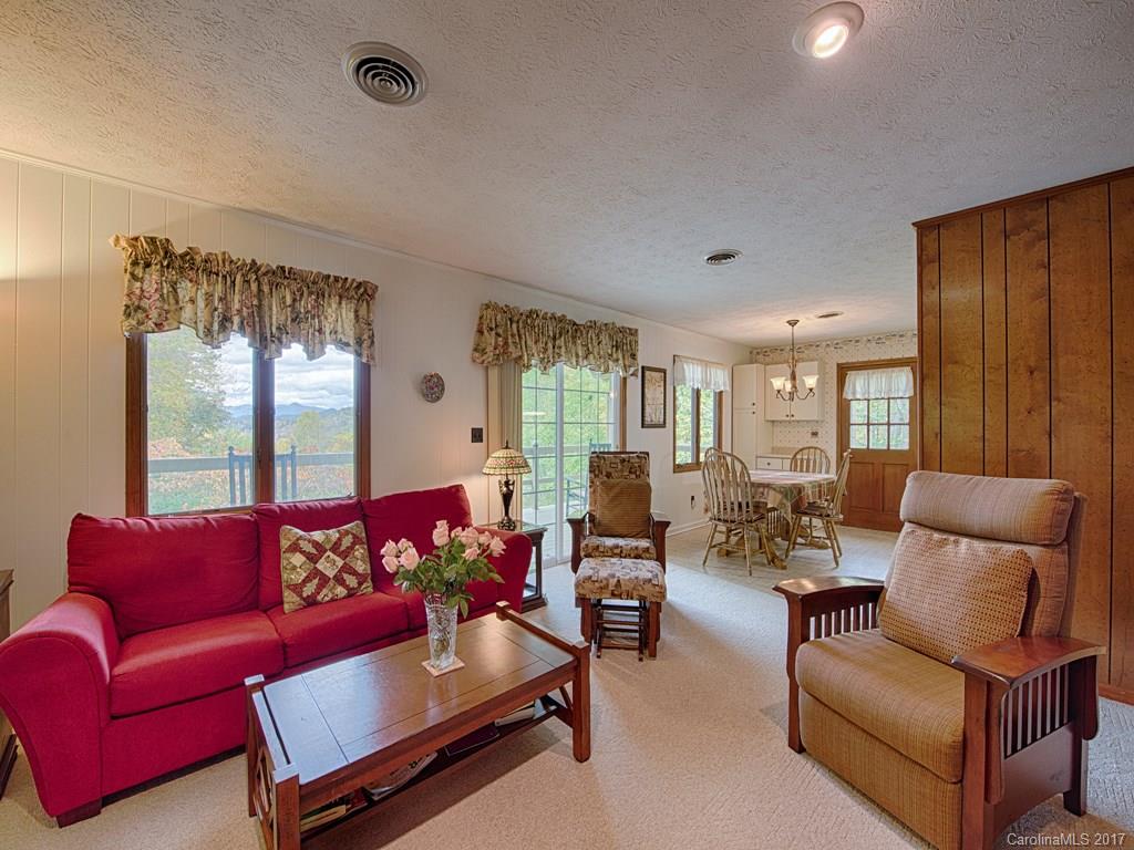 Shadow Woods - Residential