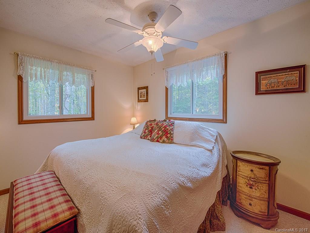 Shadow Woods - Residential