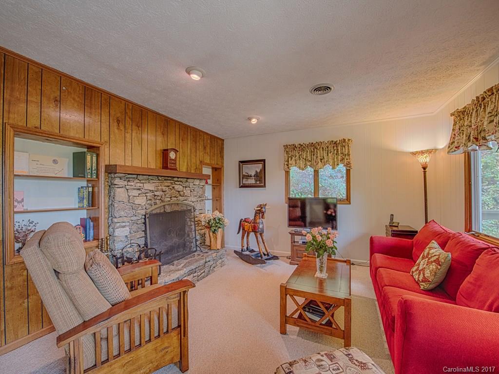 Shadow Woods - Residential