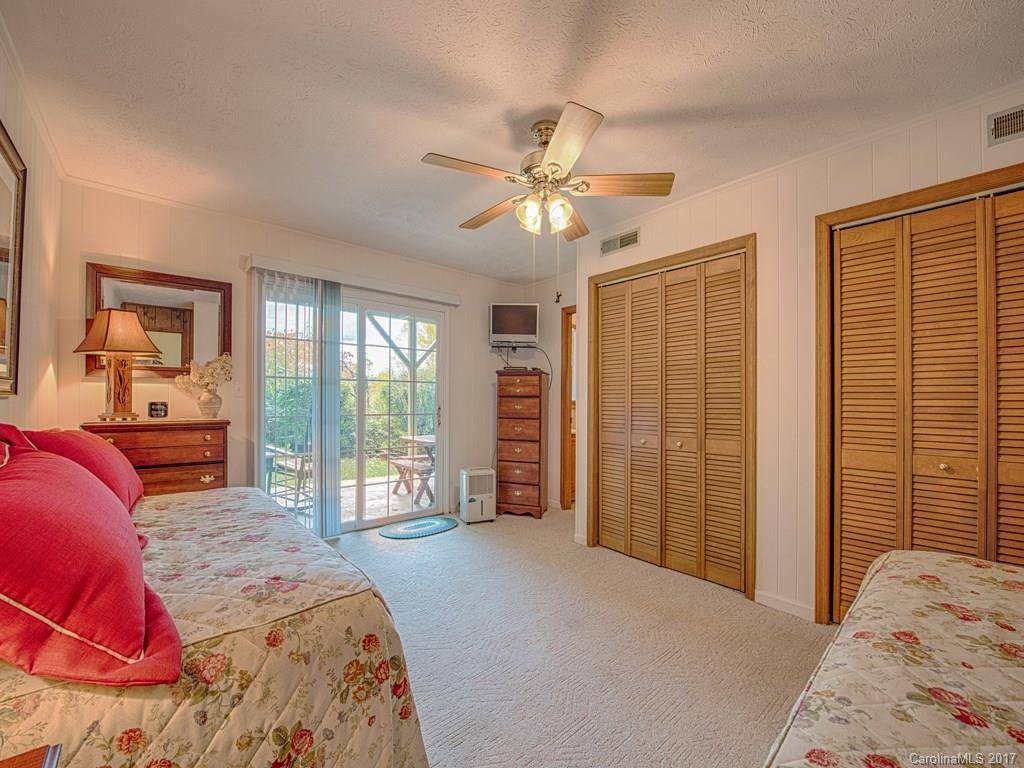 Shadow Woods - Residential