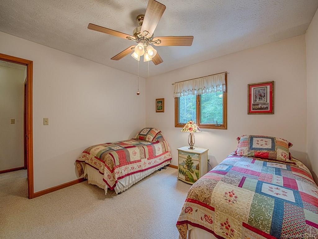 Shadow Woods - Residential