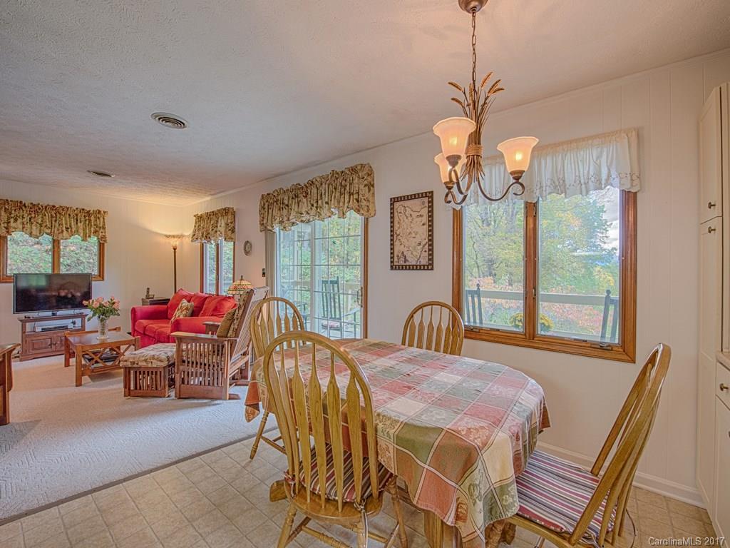 Shadow Woods - Residential