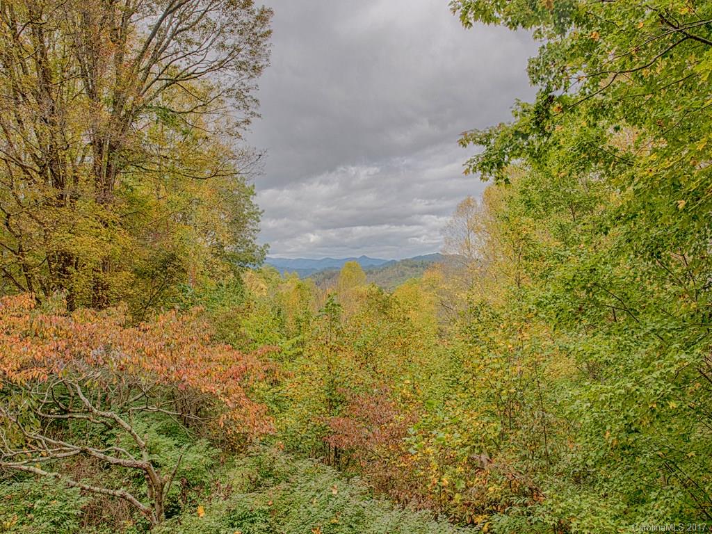 Shadow Woods - Residential