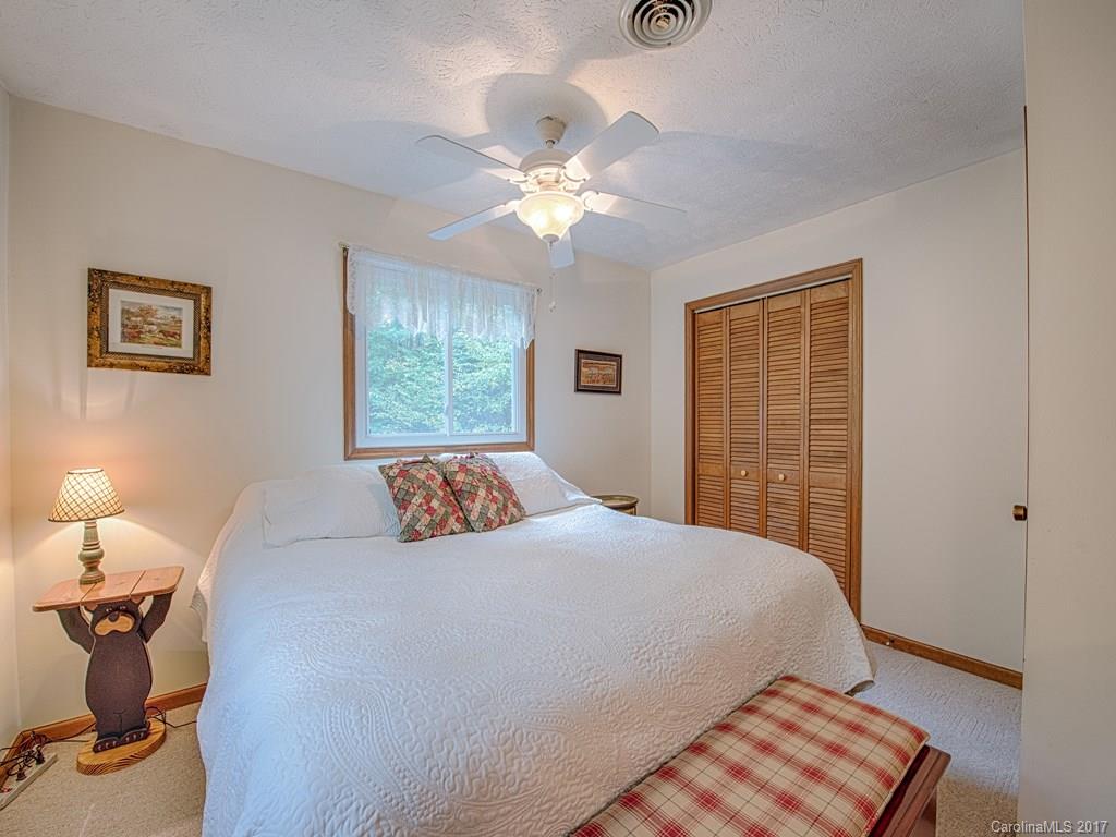 Shadow Woods - Residential