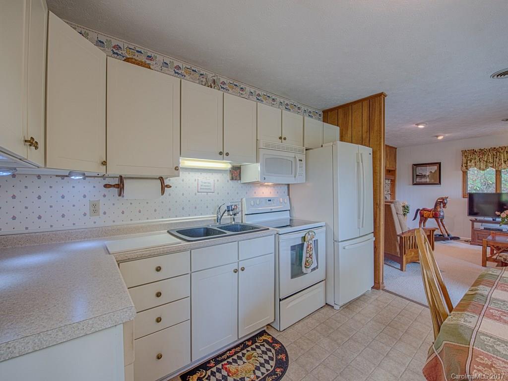 Shadow Woods - Residential