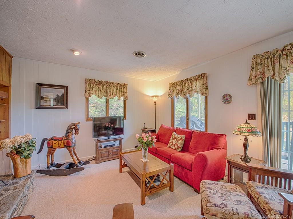 Shadow Woods - Residential