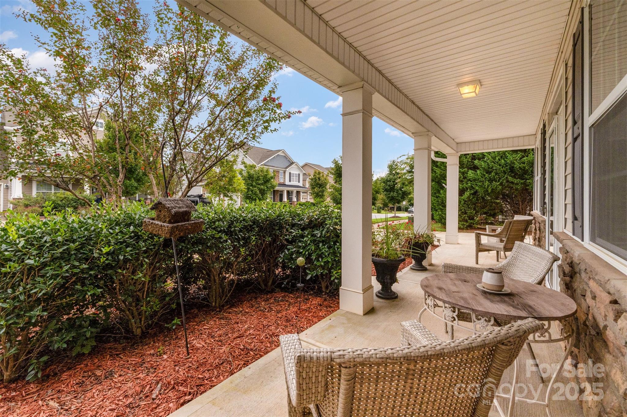 13723 Baytown Court