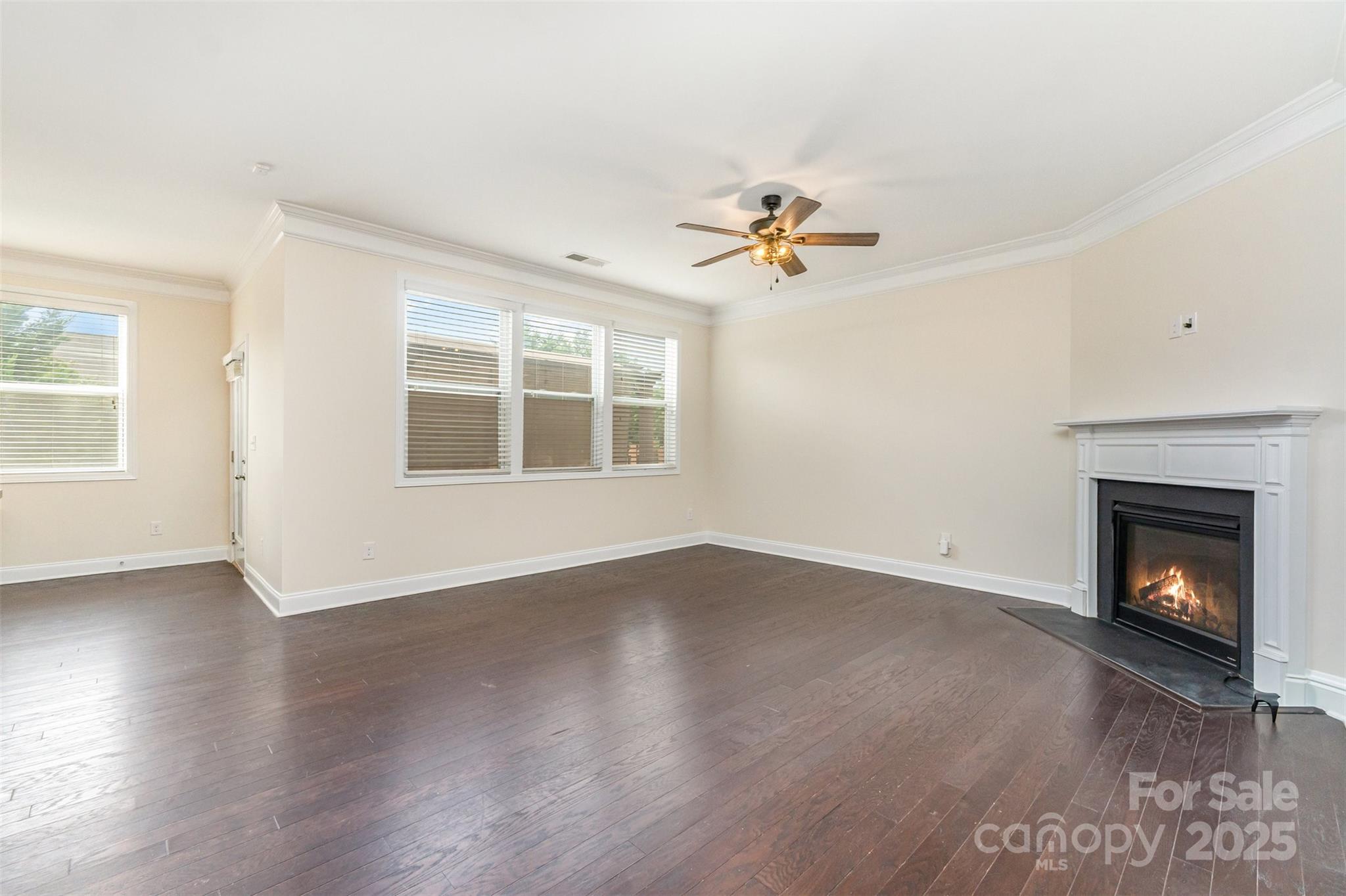 13723 Baytown Court