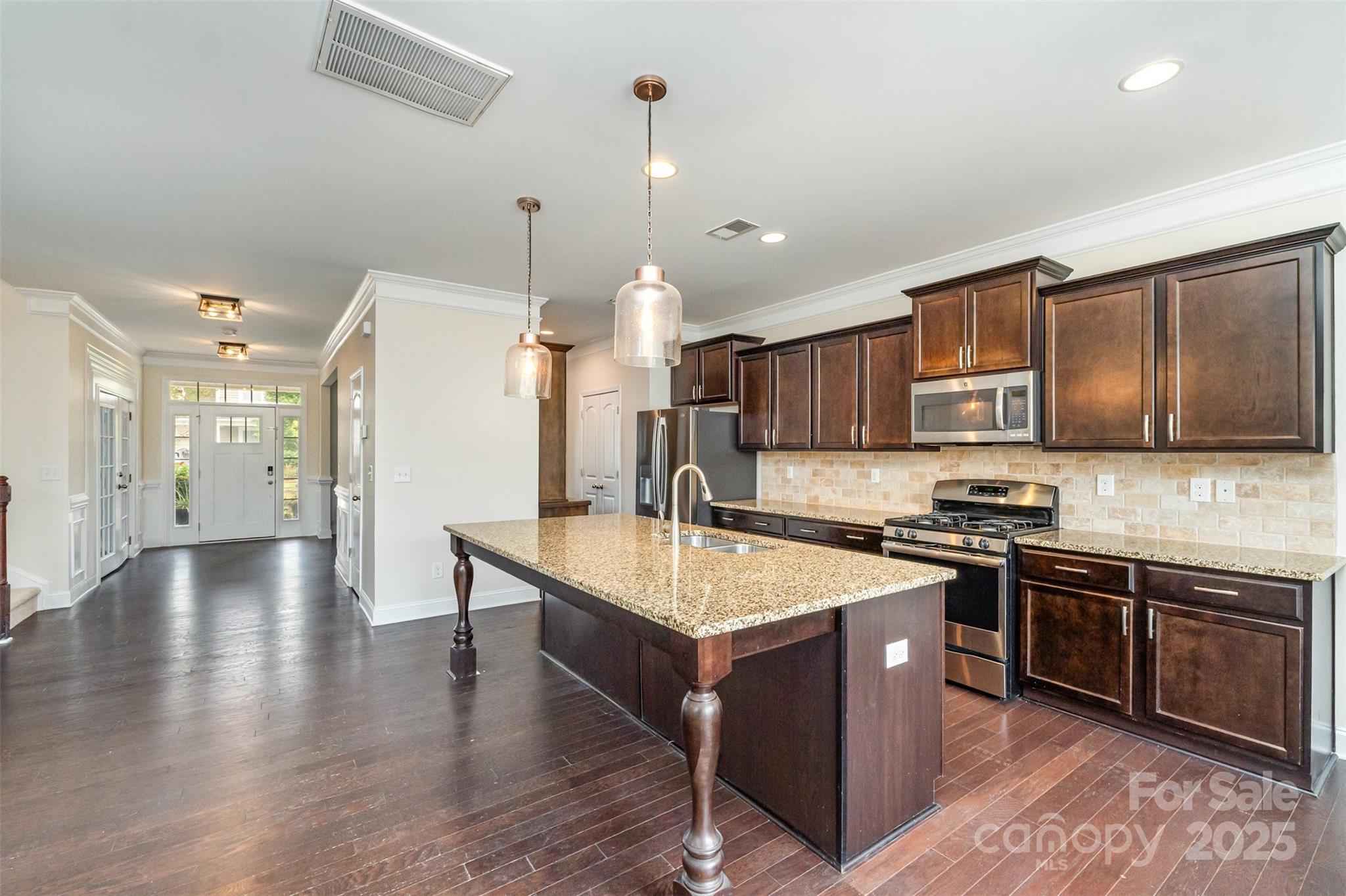 13723 Baytown Court