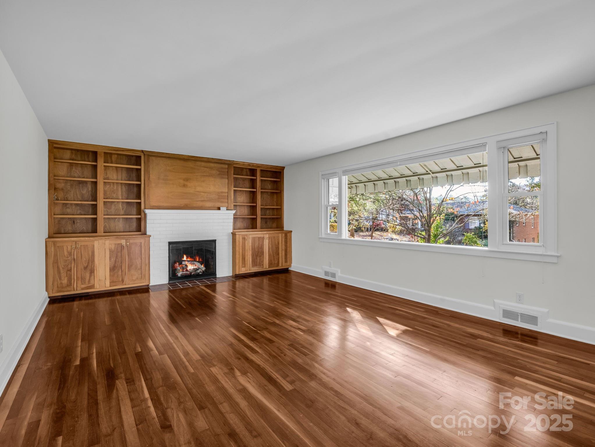 1618 Kensington Road