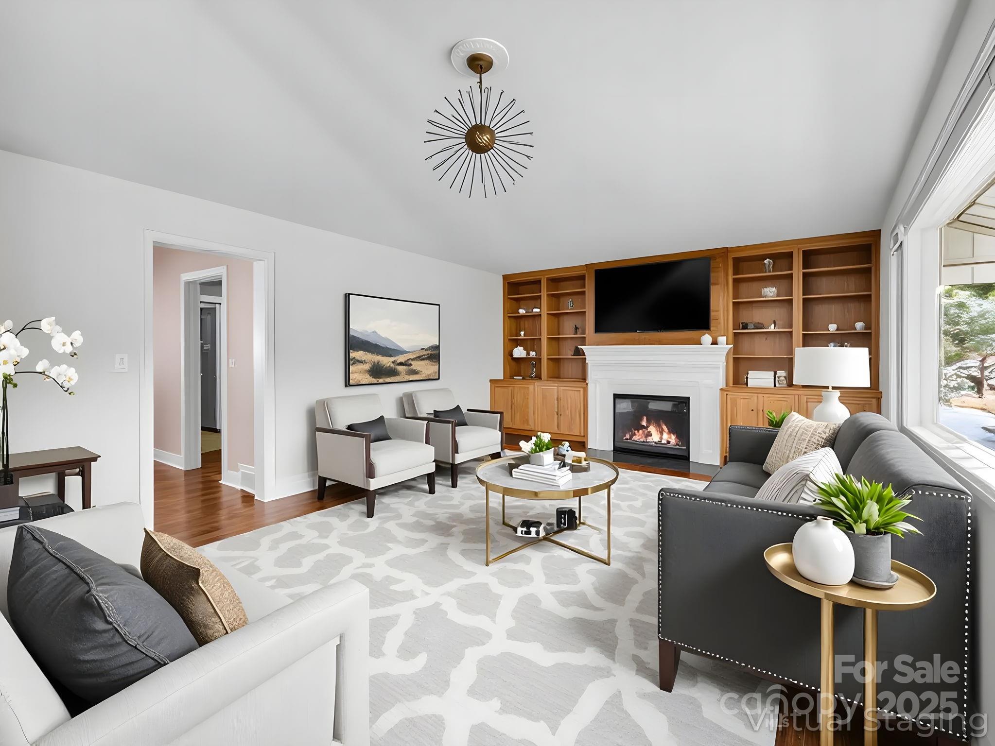 1618 Kensington Road